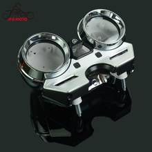 Motorcycle Tachometer Odometer Speedometer Shell Cover For YAMAHA XJR1300 XJR 1300 2003 2004 2005 2006 2007 2008 03 04 05 06-08 2024 - buy cheap