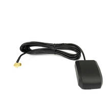 GPS active Antenna Navigator aerial With SMB female right angle Connector 3M cable NEW 2024 - buy cheap