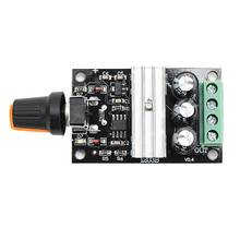6V 12V 24V 28V 3A PWM DC Motor Speed Variable Controller Module Switch Regulator 2024 - buy cheap