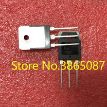 FQA11N90 FQA11N90C OR SSH11N90 SSH11N90A TO-3P POWER MOSFET TRANSISTOR MOS FET TUBE 40PCS OR 50PCS ORIGINAL NEW 2024 - buy cheap