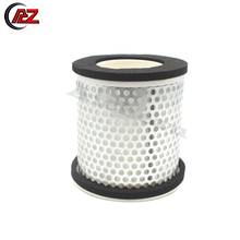 ACZ limpiador de filtro de aire para moto para Yamaha XJ600 92-03 FZ700 FZ750 FZR750 TDM850 91-01 XJ900 FZR1000 87-88 BT1100 02-06 2024 - compra barato