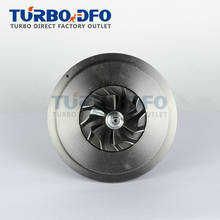 Equilibrada GT2256MS Garrett 704136 cartucho de turbo para Isuzu NPR 2001 UKmain BOGDAN 4.6 L 4HG1-T-NOVA turbina CHRA 704136 -5003 s 2024 - compre barato