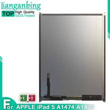 Original LCD For iPad Air 5 5th iPad 5 A1474 A1475 A1476 LCD Display Panel Replacement For iPad 5 2024 - buy cheap