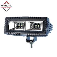 Headlight Driving Truck 4x4 Offroad Motorcycle Lamp Fog Car SUV 4WD ATV Auto 12V Flood Beam Led Light Bar Reverse Backup Lights 2024 - buy cheap