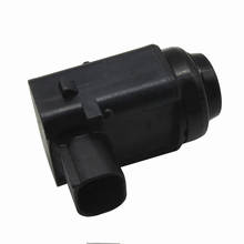 Sensor de estacionamento pdc com auxílio na marcha ré de 12787793 0263003208 e assistência para opel ford 0263003172, 6238242 e 93172012 2024 - compre barato