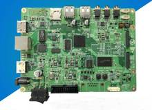New original  Hi3519A V100 Development Board 4K HD Coding Evaluation Board with IMX334 Module Motion Camera 2024 - buy cheap