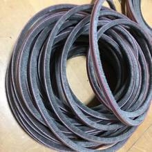 10 Meters aluminum door sliding window tape pile brush seal strip weatherstrip draught excluder 2024 - buy cheap