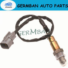 39210-2B320 Oxygen Sensor For Hyundai Accent Elantra Veloster Kia Cee'D Rio Soul 392102B320 39210-2B220 39210-2B120 2024 - buy cheap