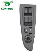 Botón de interruptor de ventana de coche, interruptor de Control de elevalunas para HYUNDAI ELANTRA OEM N ° 93570 2H000 935702H000 2024 - compra barato