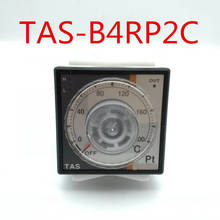 TOS-B4RP2C 100% новый и оригинальный контроллер 2024 - купить недорого