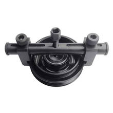 Threaded Crankshaft Pulley Removal Tool Remove Generator Belt Pulley Puller Timing Pulley Removal Tool