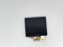 Pantalla LCD para reloj inteligente Fitbit Blaze, piezas de repuesto de pantalla táctil 2024 - compra barato