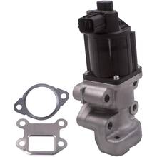 Válvula de escape egr agr, para opel astra h j 1.7 cdti 5851076, 5851077, 95523829 2024 - compre barato