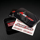 POWER HD R25 Alloy Gear Digital Coreless High Voltage Servo with 25kg High Torque for RC Remote Control Car Boat Ship - specifications POWER HD R25 Alloy Gear Digital Coreless High Voltage Servo with 25kg High Torque for RC Remote Control Car Boat Ship - specifications