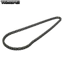 Motorcycle Timing Chain Cam Chain Tank Chain 25H 90L Links For Lifan LF 125cc 150cc Horizontal Engines Monkey Dirt Pit Bike ATV 2024 - buy cheap