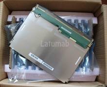 Latumab-Panel de pantalla LCD de 12,1 pulgadas, Original, TM121SDS01, NLB121SV01L-01 2024 - compra barato