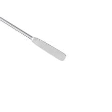 Coffee Stir Stick Stainless Steel Mixing Cocktail Stirrers Sticks For Wedding Party Bar Cocktail Swizzle Stick Stirrer 19cm 2024 - buy cheap