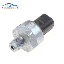 55CP01-03 New ESP Pressure Sensor For CHRYSLER CROSSFIRE Mercedes-Benz Benz W202 W203 W163 SLK R170 2004 3.2L 0015427518 2024 - buy cheap