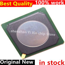 100% New LGE107DC-R-T8 LGE107DC R T8 BGA Chipset 2024 - buy cheap