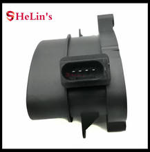 0 928 400 529 504 7788744 7 788 744 MAF Mass Air Flow Sensor For BMW 3 E46 E90 E91 E92 E93 318 320 325 330 td d  Xd Cd 330d 320d 2024 - buy cheap