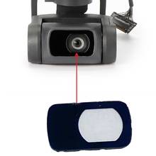 Original DJI Mavic Mini Gimbal Camera Lens Glass Repair Parts for Replacement 2024 - buy cheap
