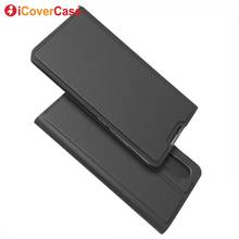 Flip Cover For Xiaomi Mi CC9 Pro Case Magnetic Leather Book Wallet For Xiomi Mi CC9 Pro Cases Coque Funda Mobile Phone Accessory 2024 - buy cheap