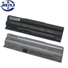 JIGU Laptop Battery For Sony VGP-BPL14B VGP-BPS14B for VAIO VGN-TT11M VGN-TT190EIR bps14 VGN-TT17GNX VGN-TT190EIN VGN-TT190NIB 2024 - buy cheap