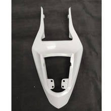 ALLGT Tail Rear Fairing Unpainted For SUZUKI GSXR 1000 K3 2003 2004 2024 - buy cheap