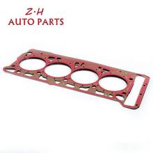 NEW Cylinder Head Gasket Multilayer Steel 06L 103 383 B For Audi A4 A6 Q5 Q7 TT VW Golf MK7 Passat B8 Jetta 2.0T 61-42165-00 2024 - buy cheap