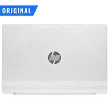 New Original For HP Pavilion 15-CW 15-CS TPN-Q208 LCD Back Cover Top Shell White 2024 - buy cheap