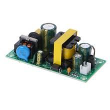 AC-DC AC 100-240V to DC 12V 2A 24W Switching Power Supply Module Bare Circuit Board 2024 - buy cheap
