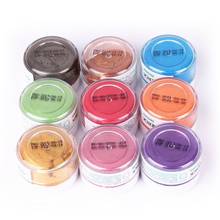 5g Flash Glitter Powder Baked Edible Pigments Decorating Food Cake Biscuit Cake M68E 2024 - buy cheap