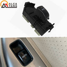 Car styling Electric Window Switch 84030-60060 For Toyota 2004 Land Cruiser Lexus LX470 4.7L 2024 - buy cheap