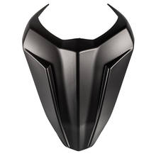 ABS Plastic Motorcycle Rear Seat Cowl Tail Fairing Cover for YZF R15 V3 2017-2019 2024 - buy cheap