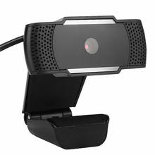 A880 Web Camera for Computer Adjustable Laptops Camera USB HD Gaming Webcam 480P with Microphone 2024 - buy cheap