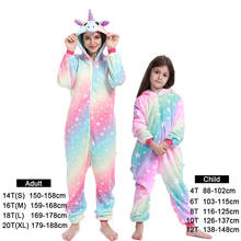 Kigurumi Onesie Zebra Women And Men Oneise Cosplay Costume Pajamas Adult Oneise Men Animal Unicorn Pijamas Warm Hooded Pajamas 2024 - buy cheap