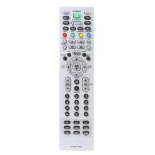 Remote Control Television Replacement MKJ39170828 Replaced Service for LG LCD LED TV DU27FB32C DU-27FB32C 2024 - buy cheap