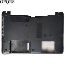 Bottom case FOR Sony Vaio SVF152C29U SVF152C29W SVF152C29X SVF152A29L SVF152C29L Laptop Base Cover 2024 - buy cheap