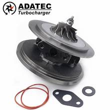 Cartucho de turbina para opel insignia 786137, cdti 5003, 786137-860335 s, 5860381, 2.0, hp, a20dth 118- 2024 - compre barato