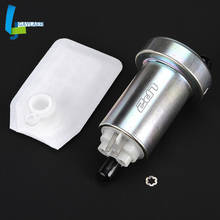 High Flow In tank Gasoline Motorcycle Fuel Pump for Honda NSS250 Forza 250 MF10 2008 2009 2010 16710-KVZ-631 16710-KVZ-630 2024 - buy cheap