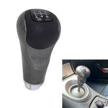 5/6 Speed MT Car Gear Shift Knob Stick Ball Head Change Lever Knob for Honda Civic DX EX LX 2006-2011 54102-SNA-A01 2024 - buy cheap