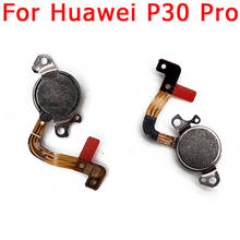 Auricular Original para Huawei P30 Pro P30Pro, pieza de altavoz, módulo receptor de auricular, piezas de repuesto flexibles 2024 - compra barato