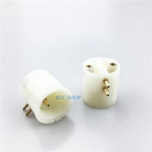 2pcs Dental Water Bottle Cap Top Cover Lid for Dental Chair Turbine Unit 2024 - buy cheap