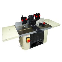 Small Trimming Machine Household Woodworking Milling Machine Arc Chamfering Machine Woodworking Engraving Machine 2024 - buy cheap