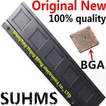 (5 piezas) 100% nuevo ROHM2610 BD2610GW BGA Chipset 2024 - compra barato