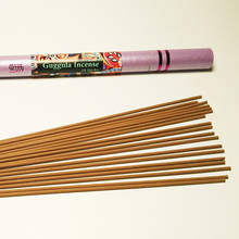 Aromatherapy Aroma Sticks Guggula Incense Sticks 2024 - buy cheap