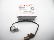 New MB896028 oem Gearshift 4WD Lamp Switch For Mitsubishi Pajero High quality 2024 - buy cheap