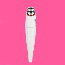 Electric Eye massage Pen Eye Massager Facials Vibration remove wrinkles Face Care 2024 - buy cheap