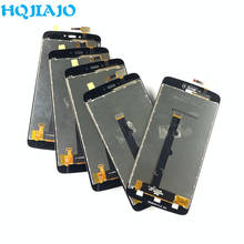 5PCS LCD Touch Screen For Motorola Moto C XT1750 XT1755 Xt1754 LCD Display With Touch Screen Assembly 2024 - buy cheap