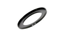 55mm-77mm 55-77 mm 55 to 77 Step Up Filter Ring Adapter 2024 - buy cheap